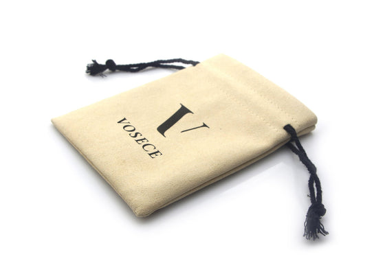 Vosece Pouch